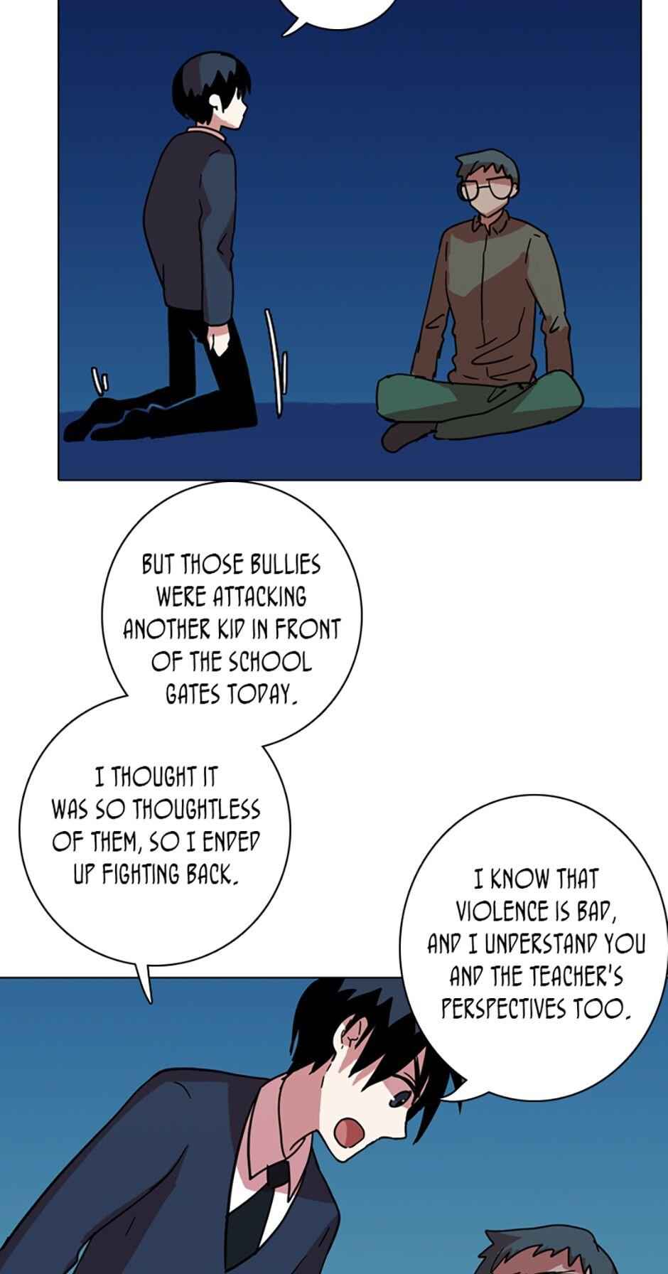 50