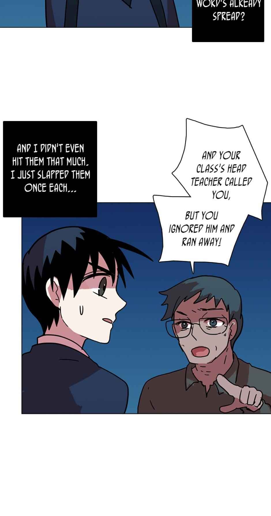 40