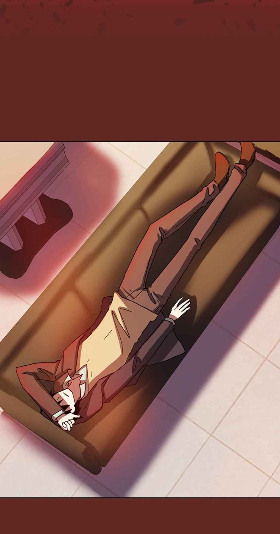 56