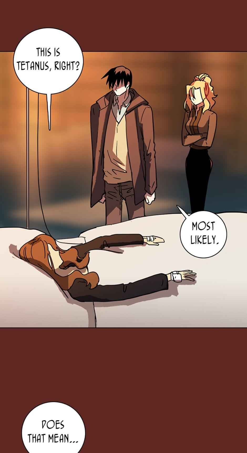 67