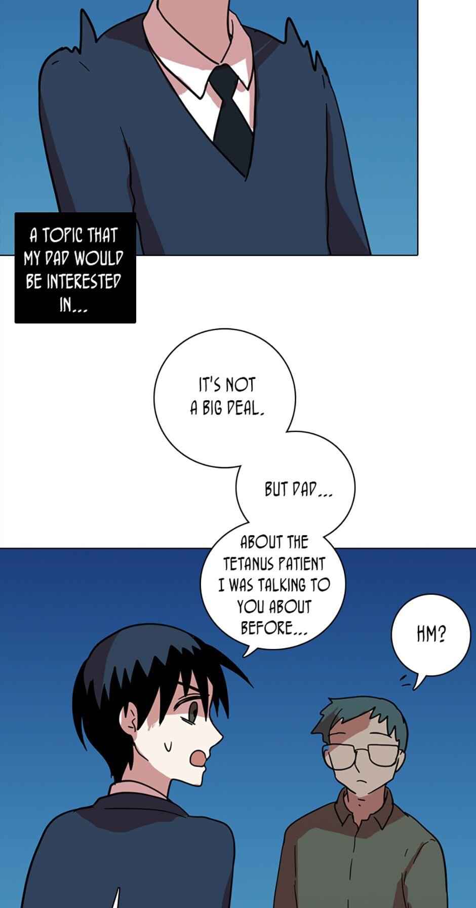 54