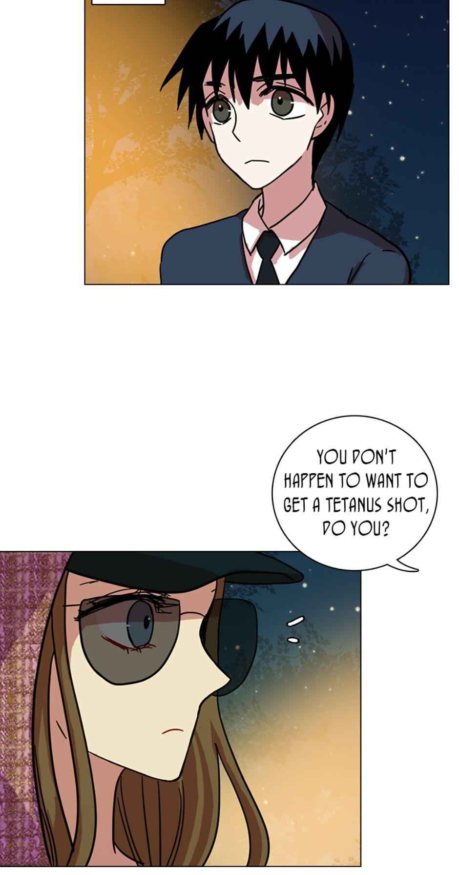 28