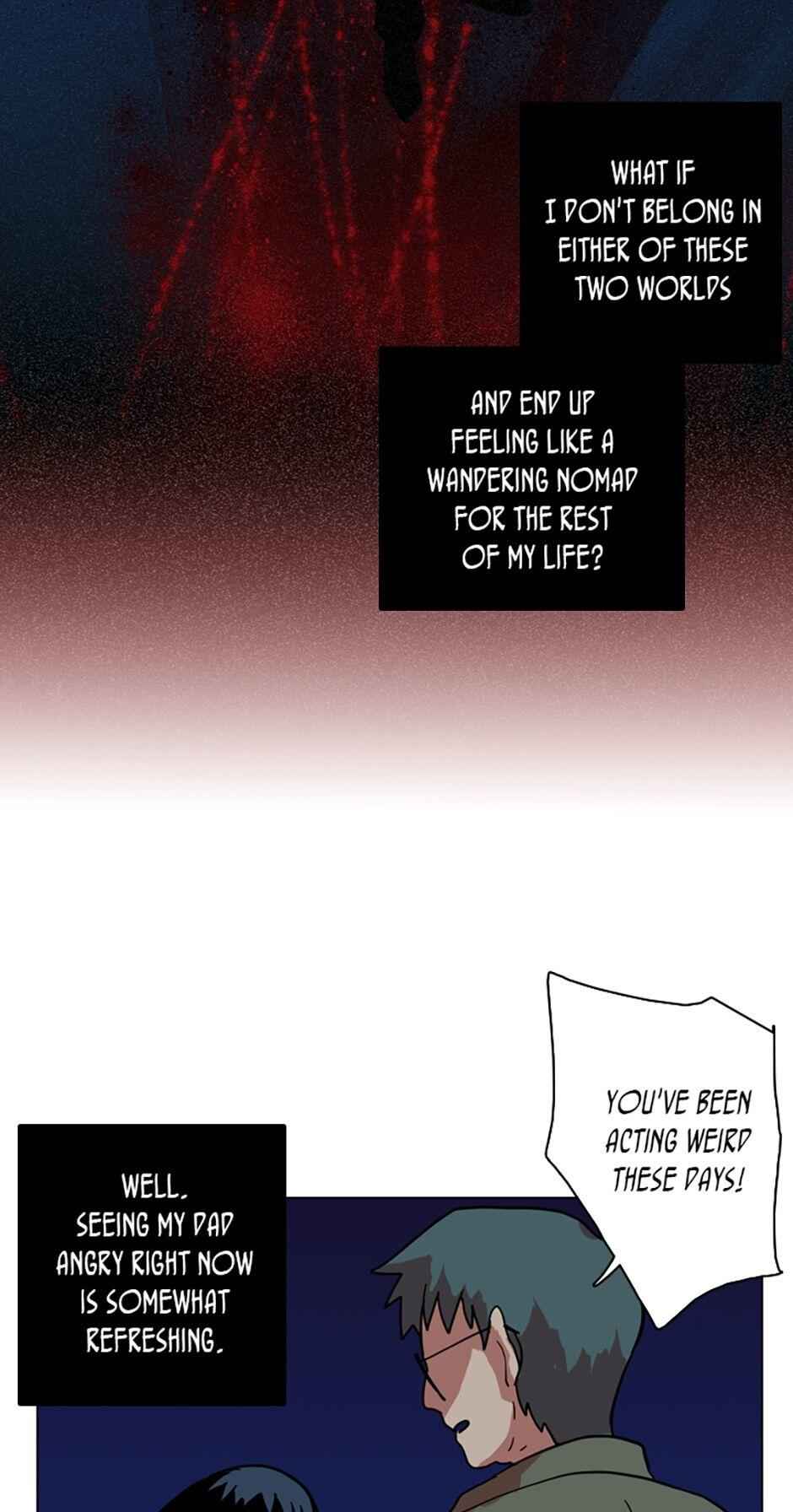 47