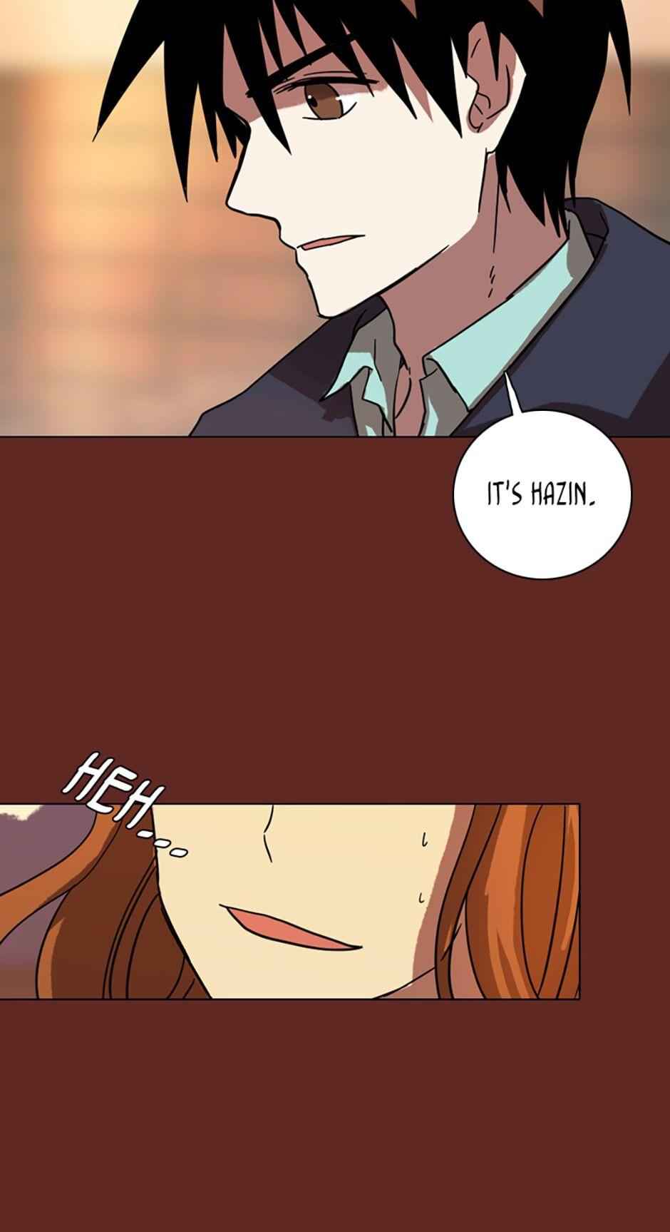 66