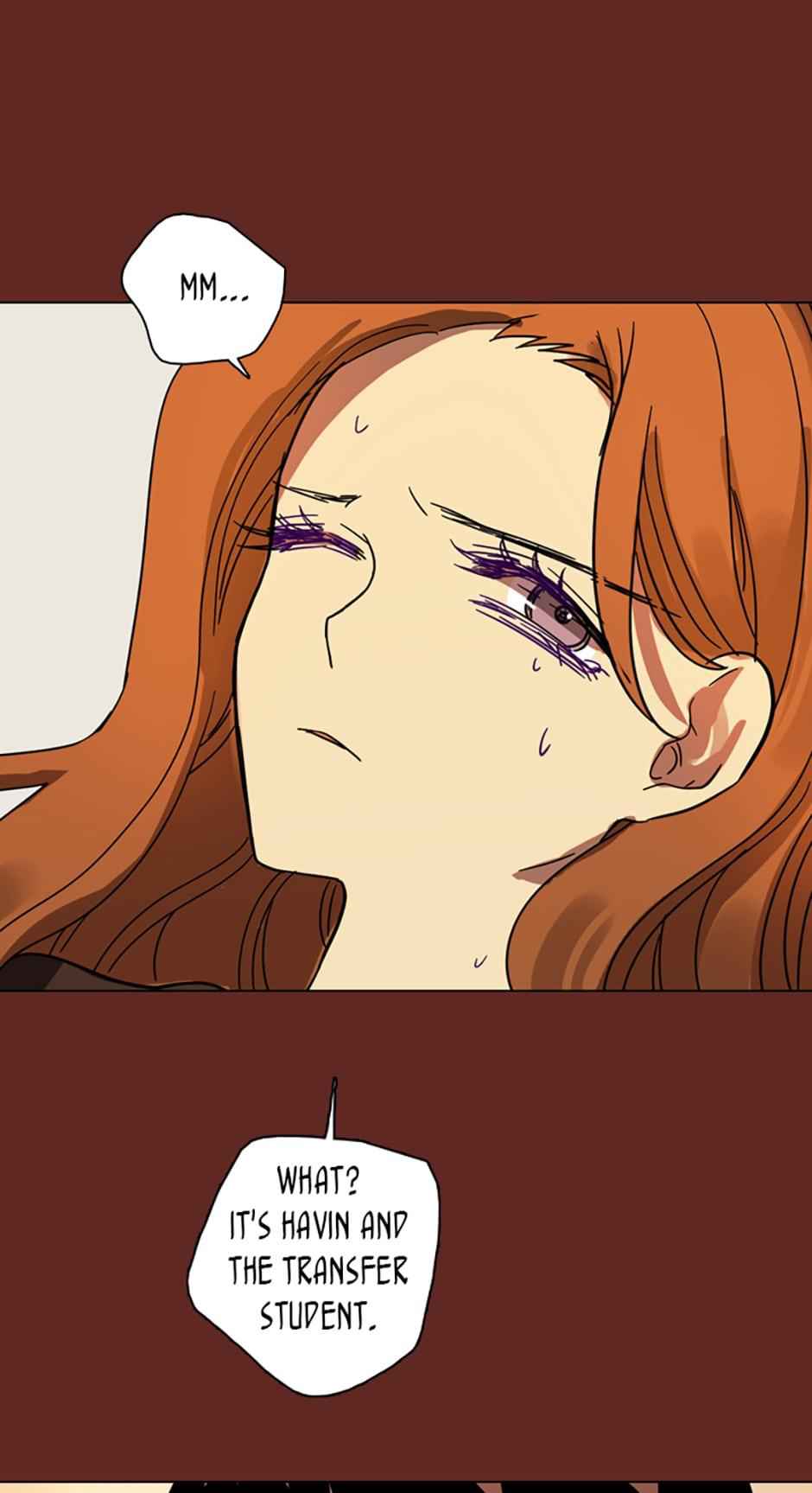65