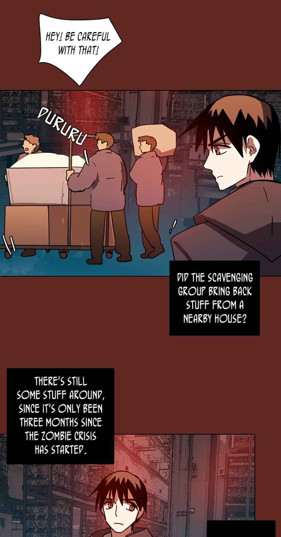 41