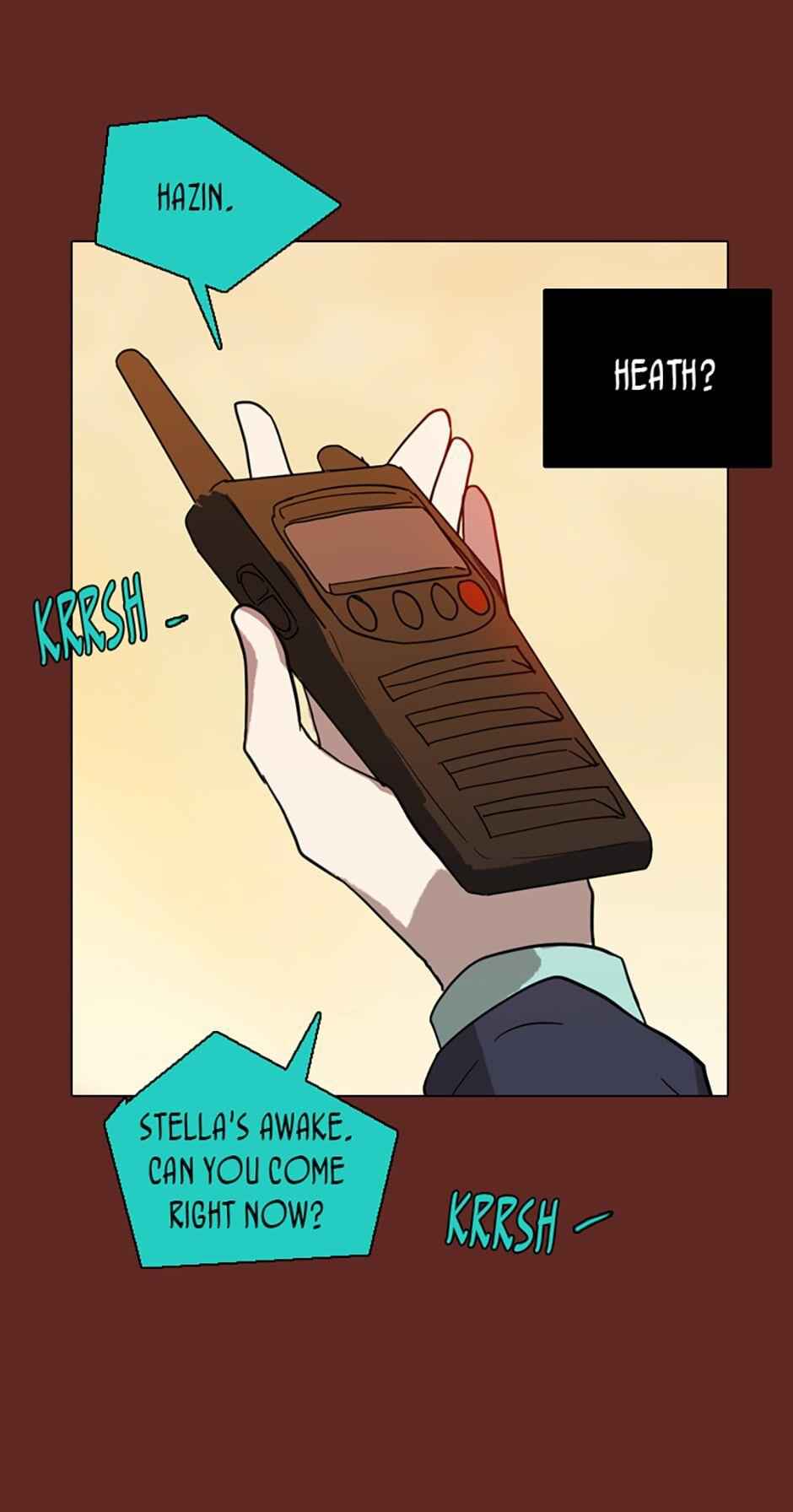 49
