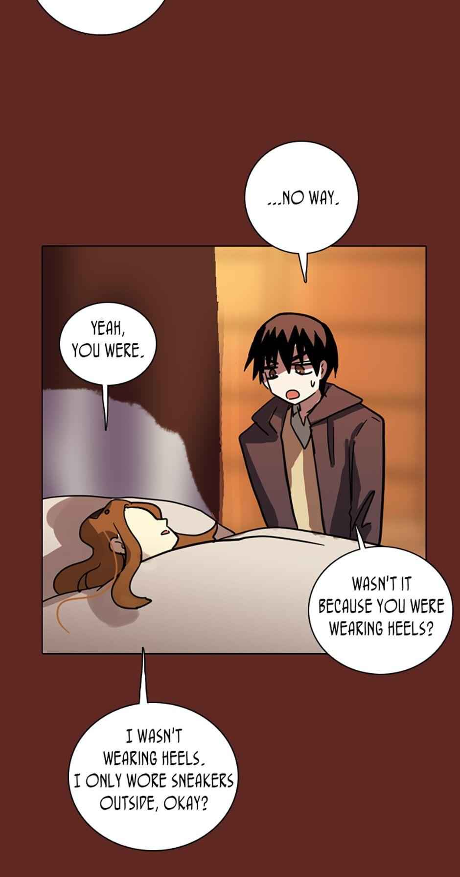 56