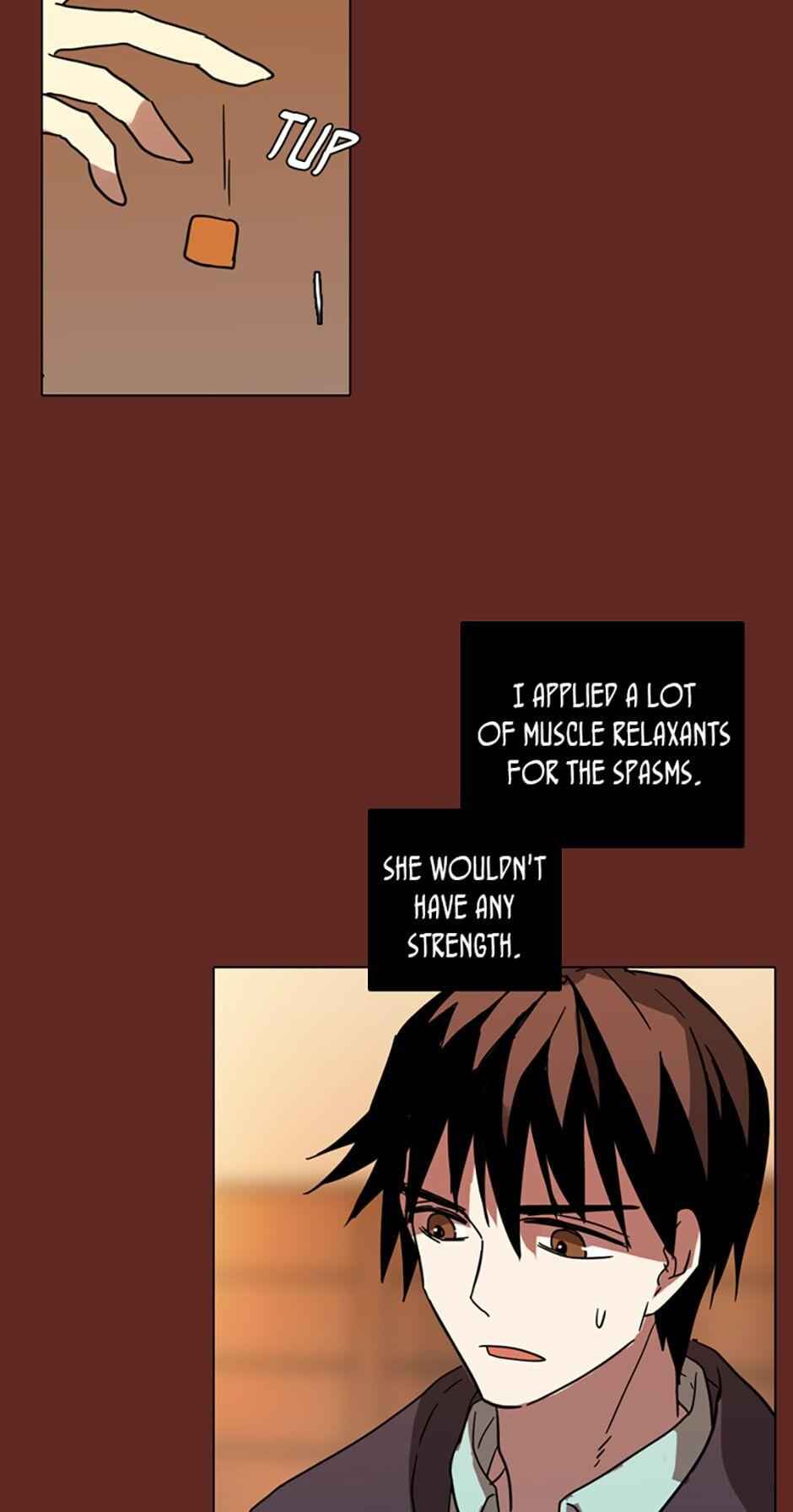 62