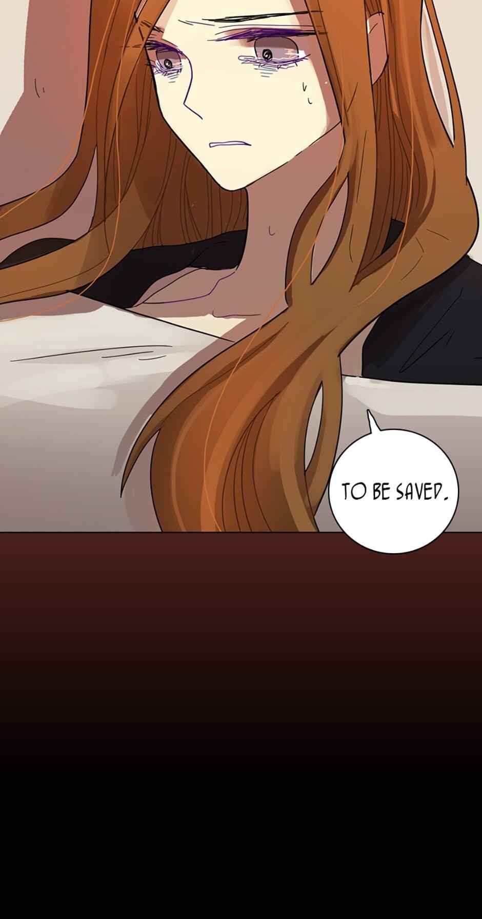 72