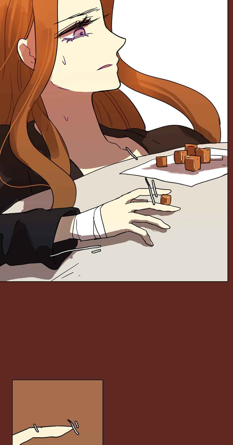 61