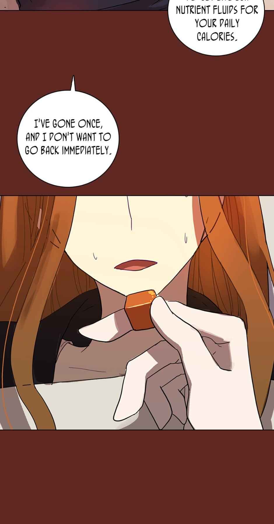66