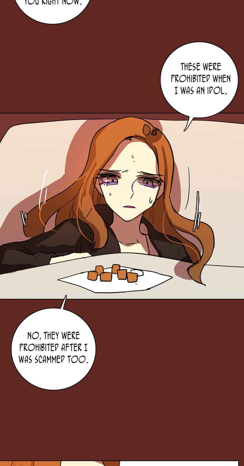 60
