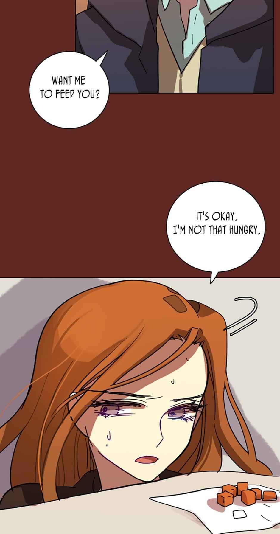 63