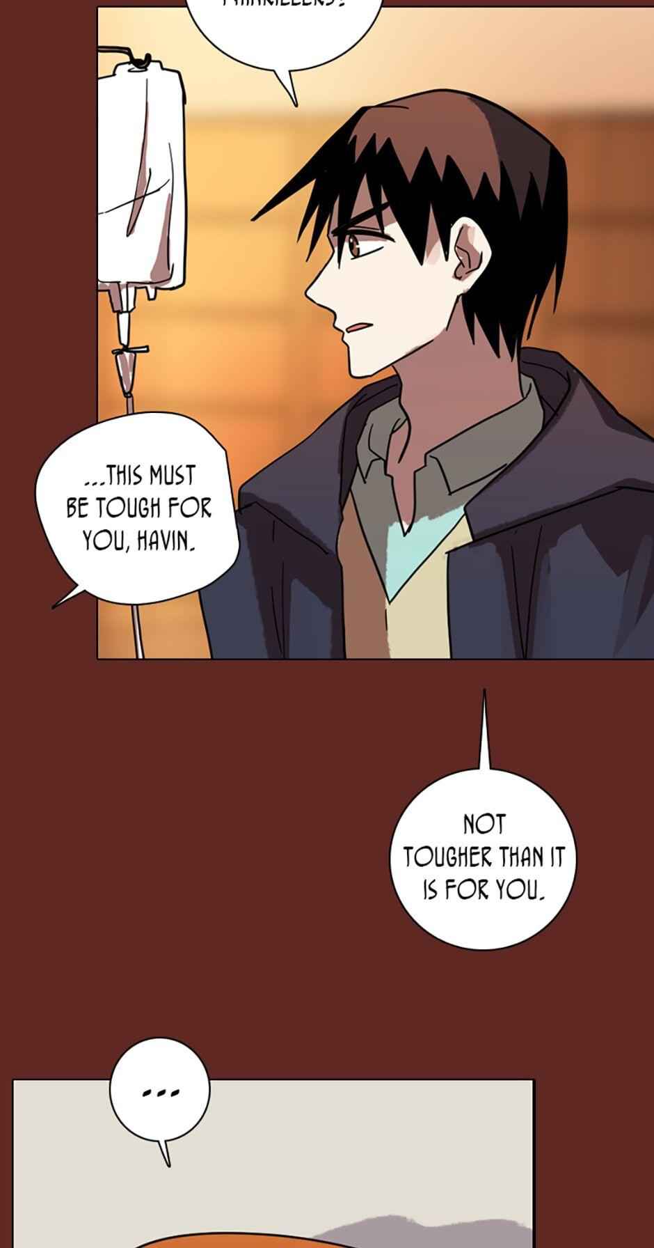 52