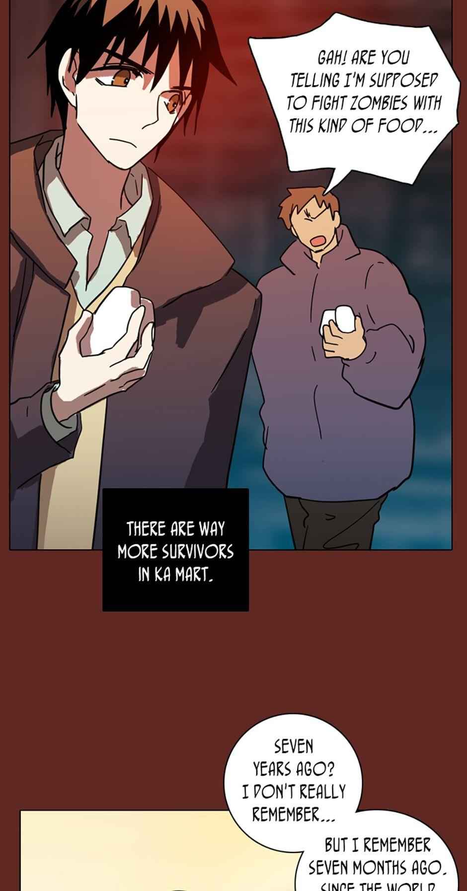 44