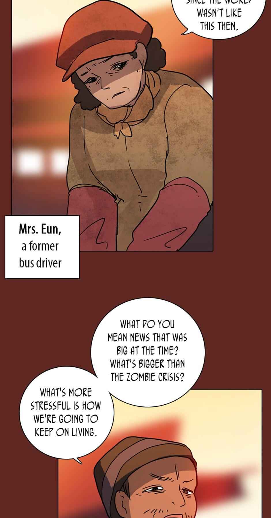 45