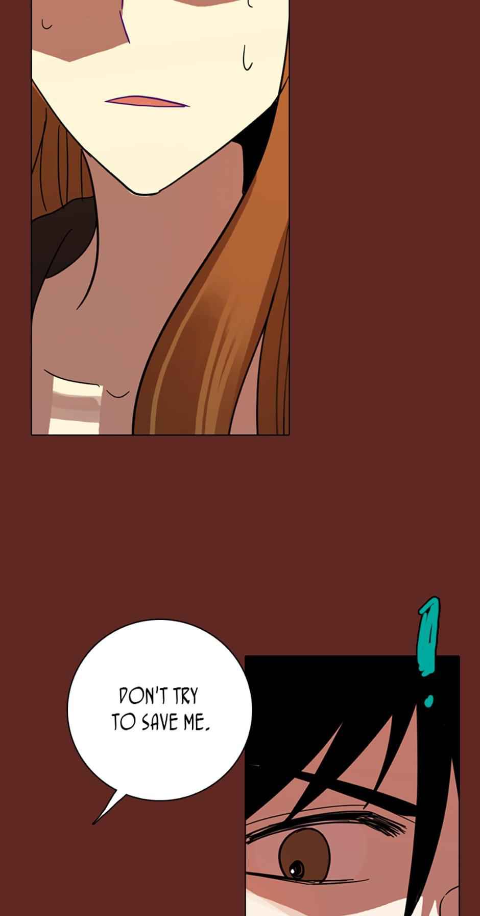 70