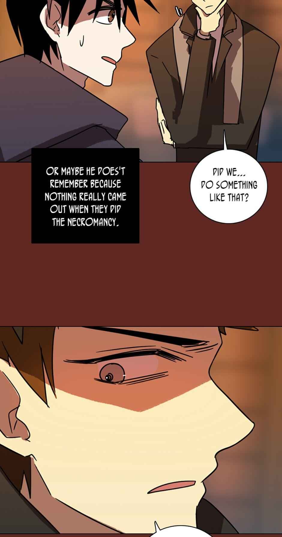 71