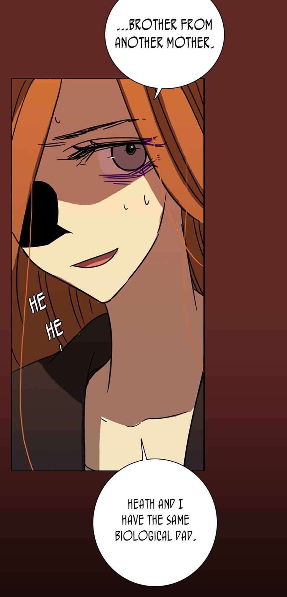 74