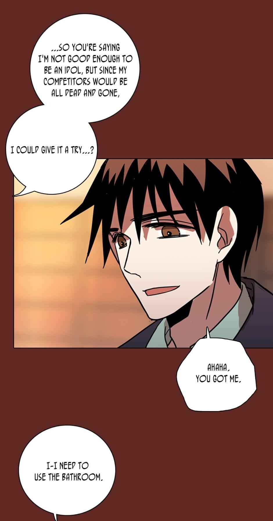 30