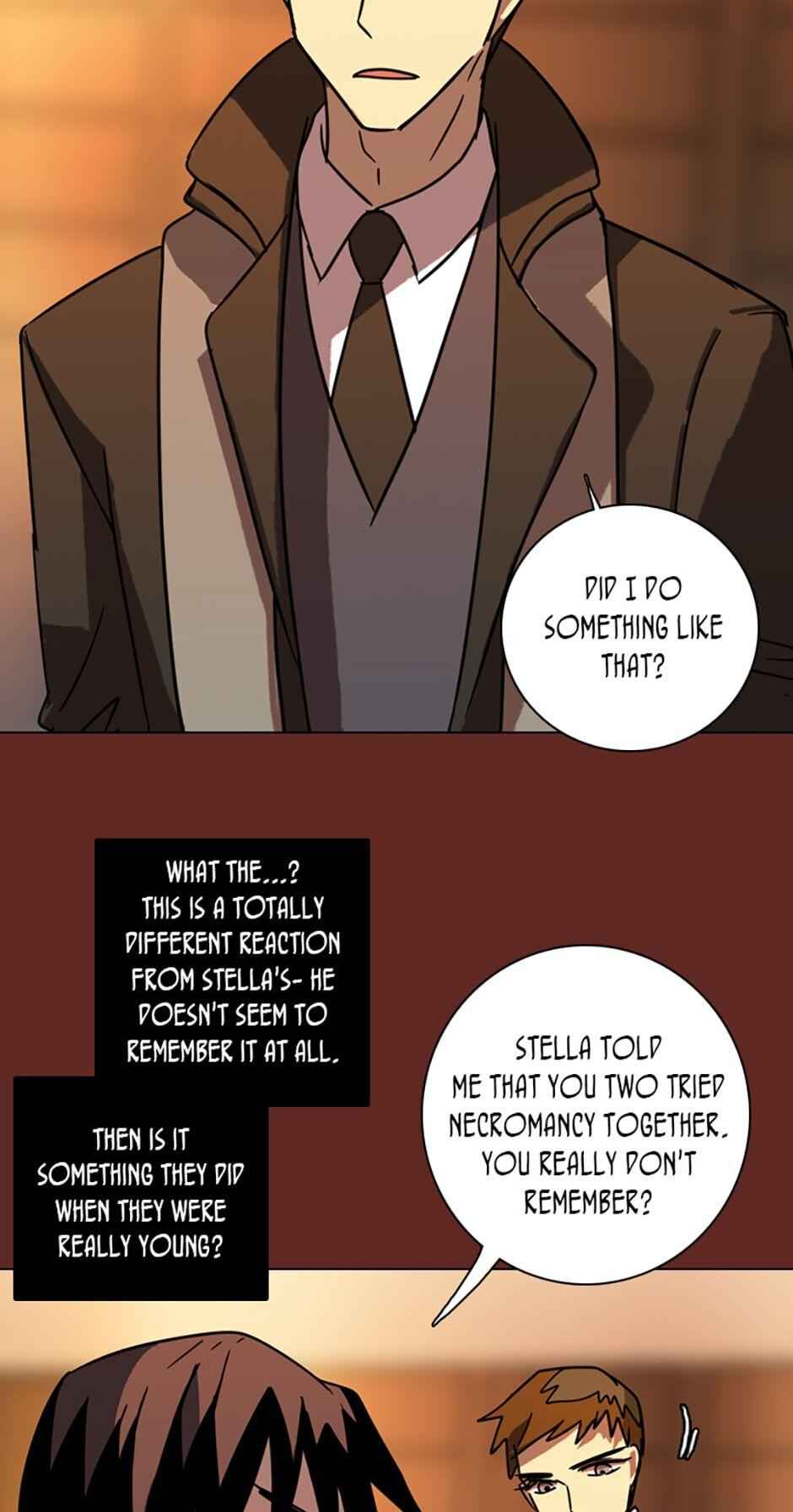 70