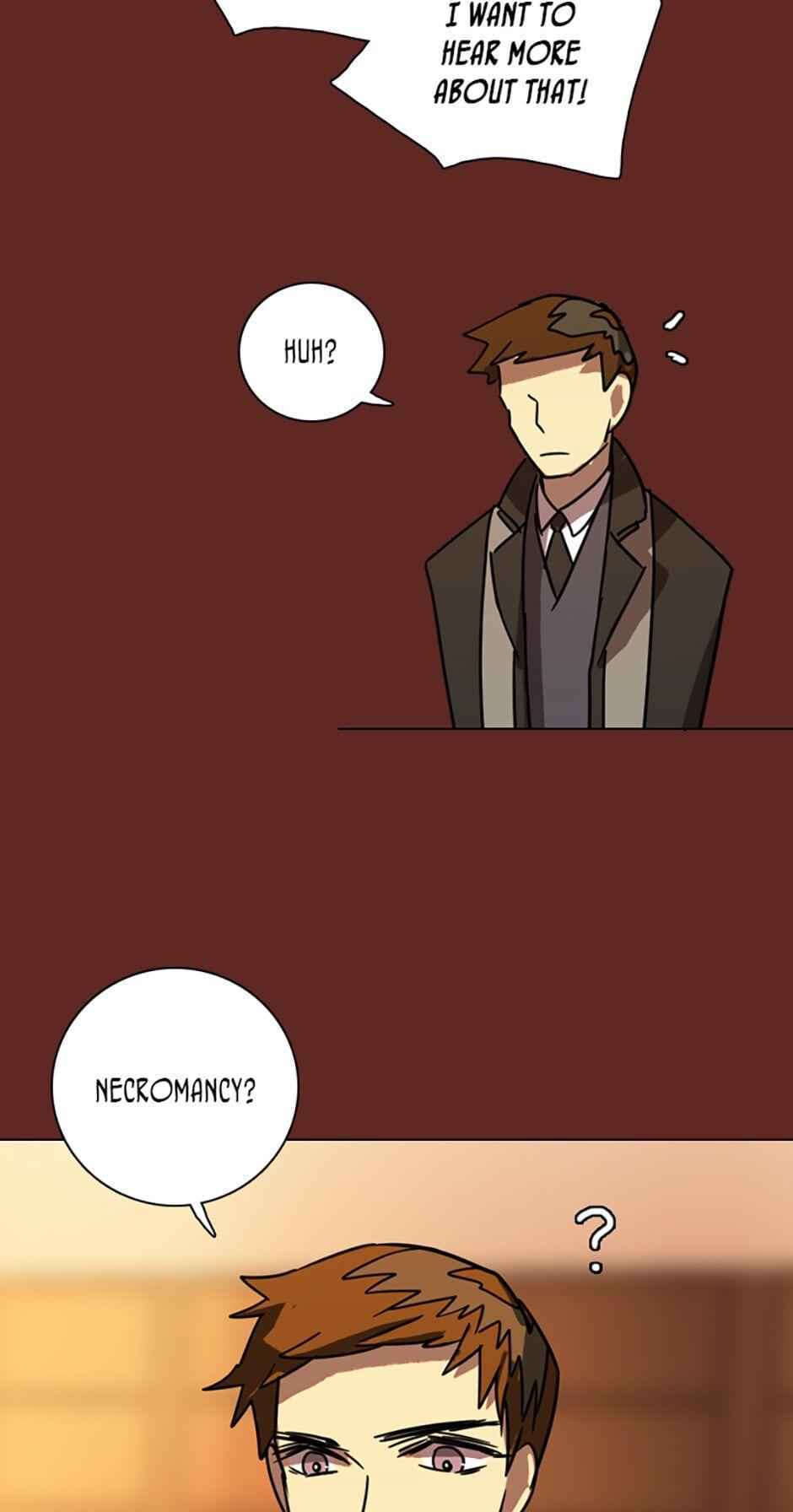 69