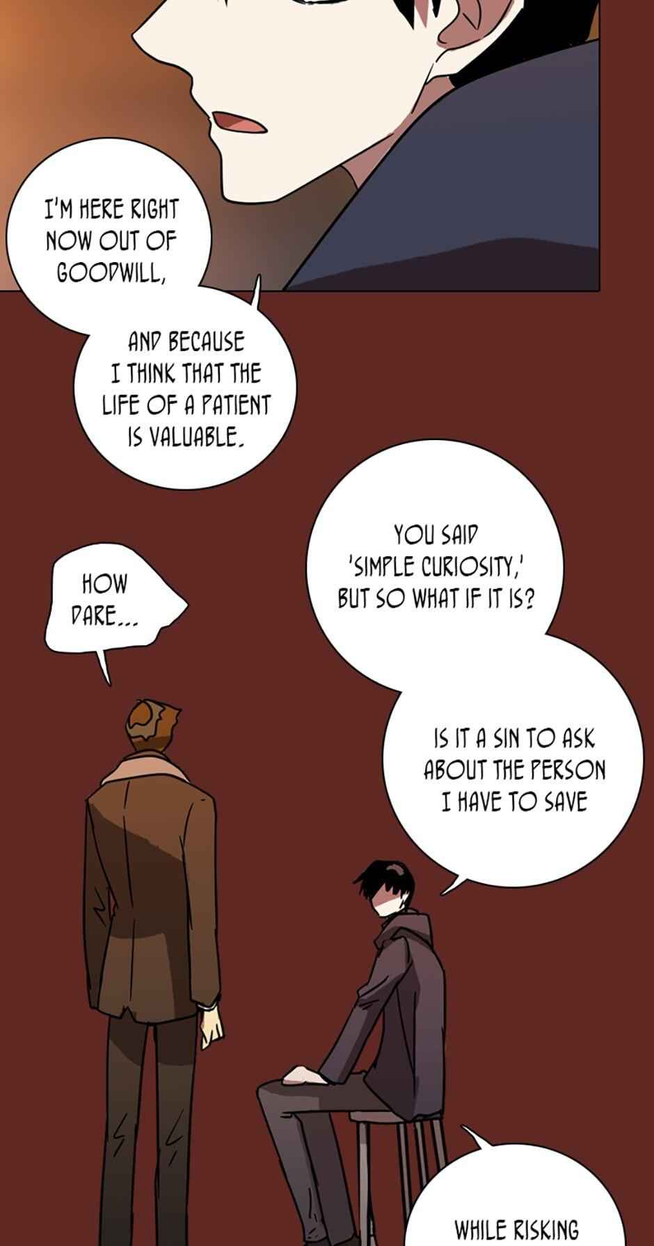 67