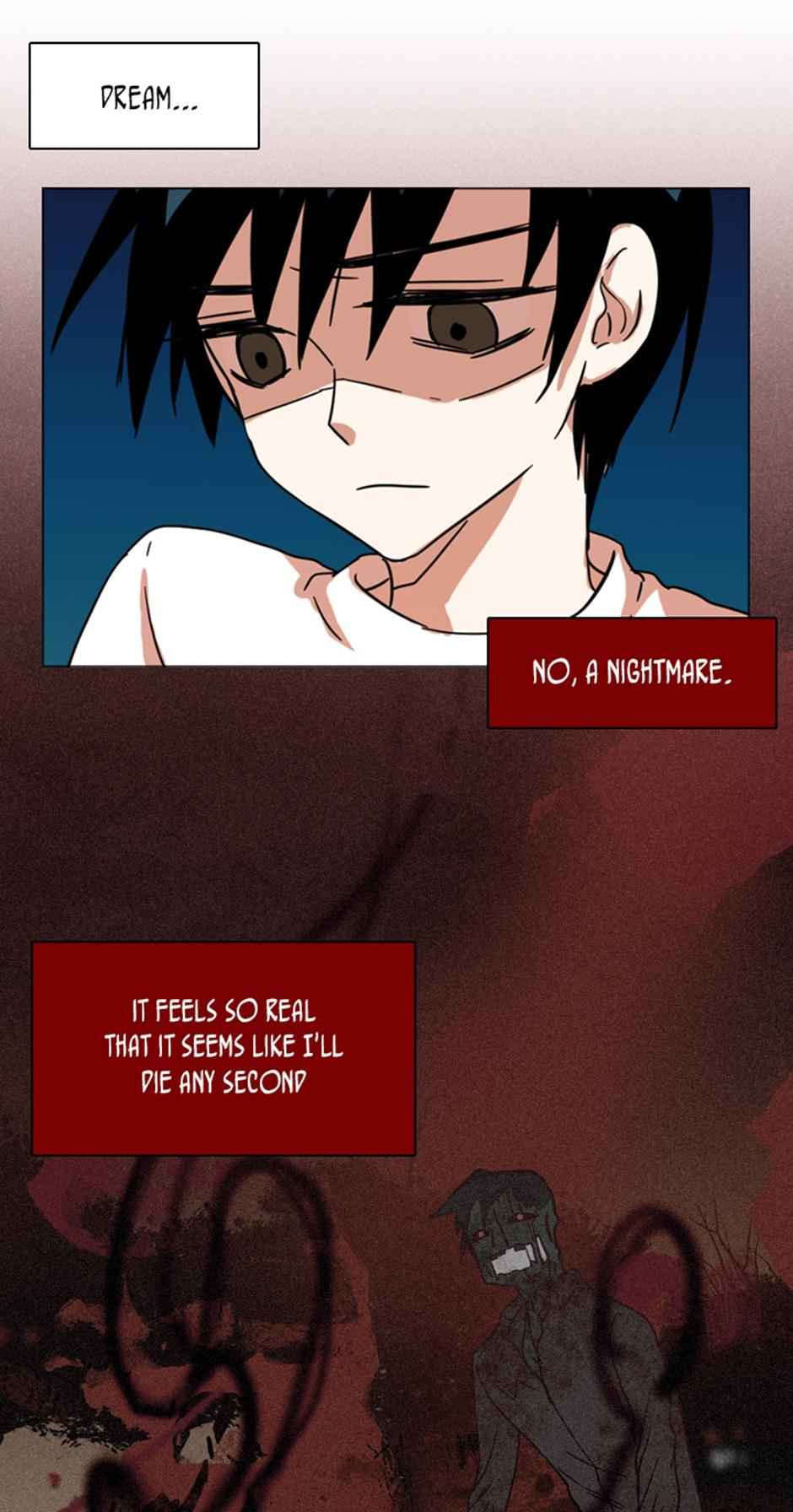 57