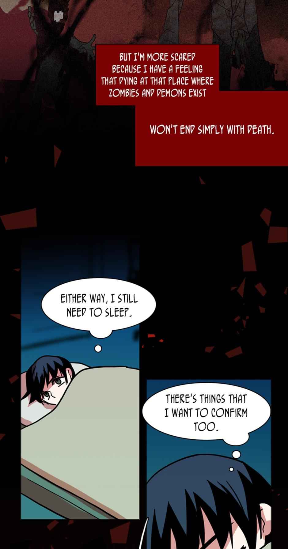 58