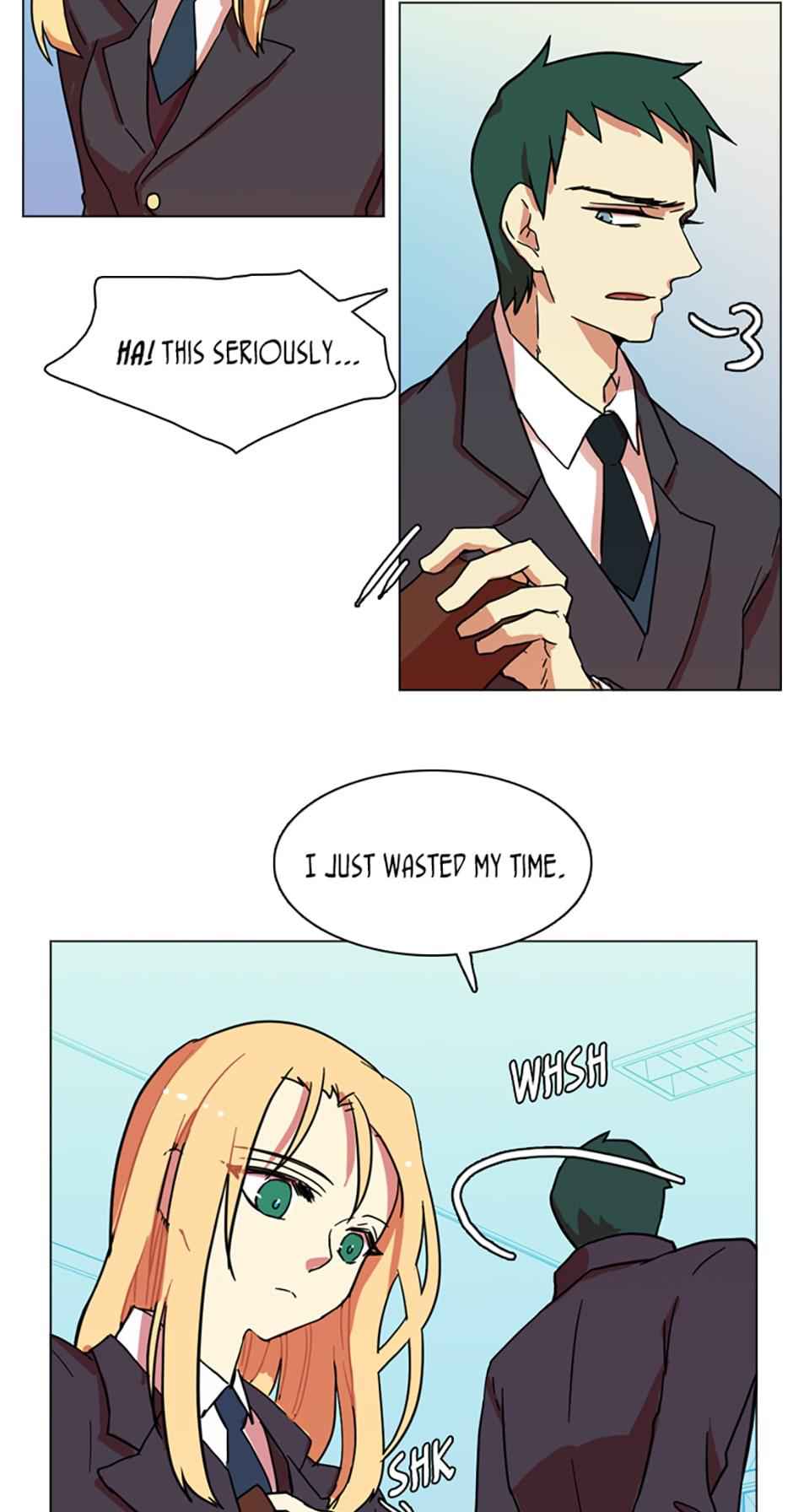 47