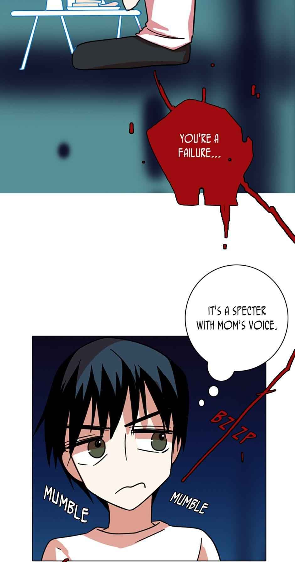 41
