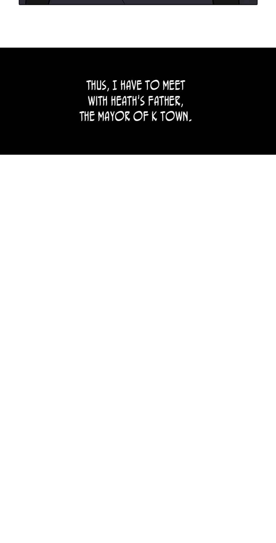 69