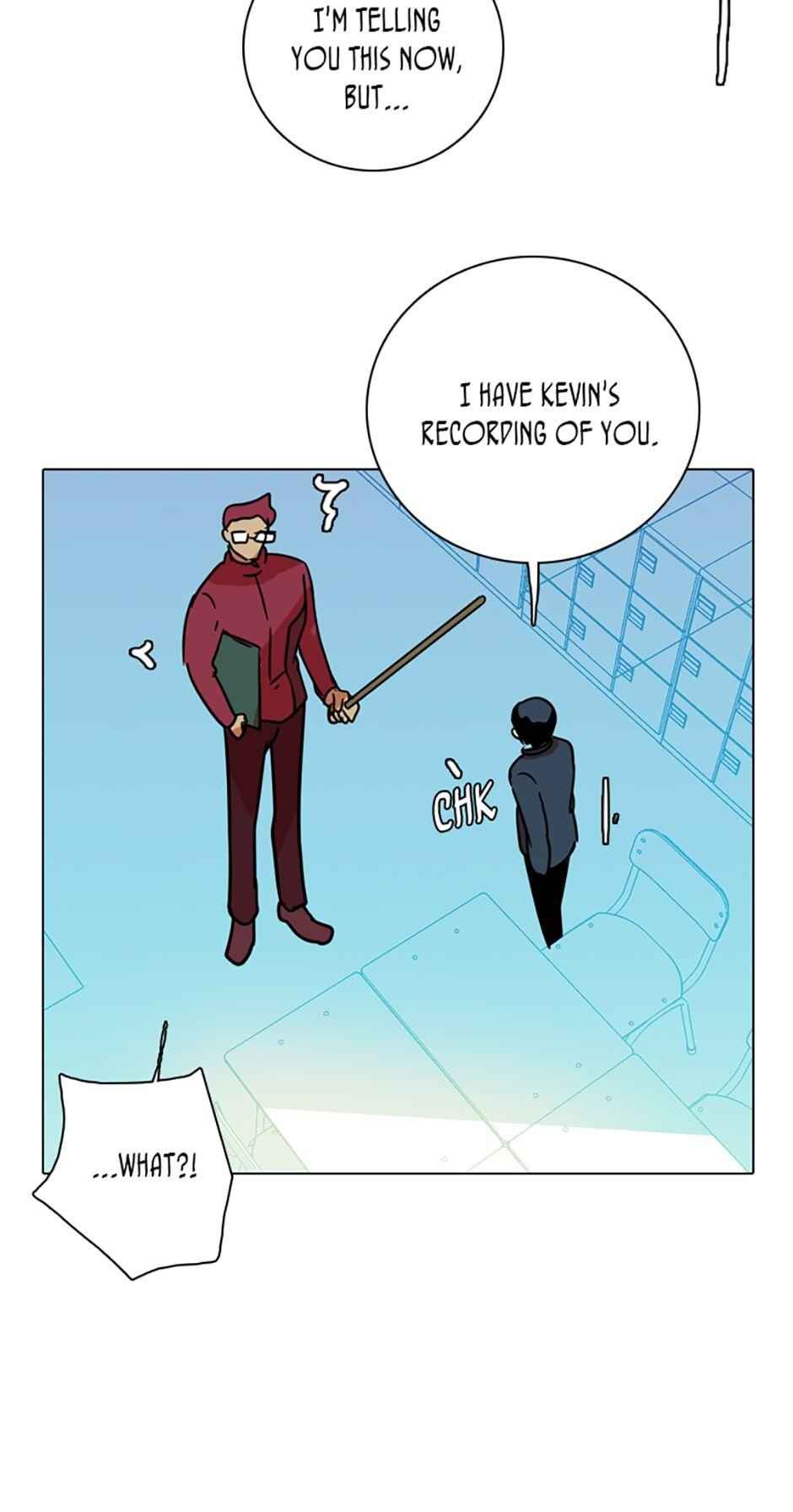 56