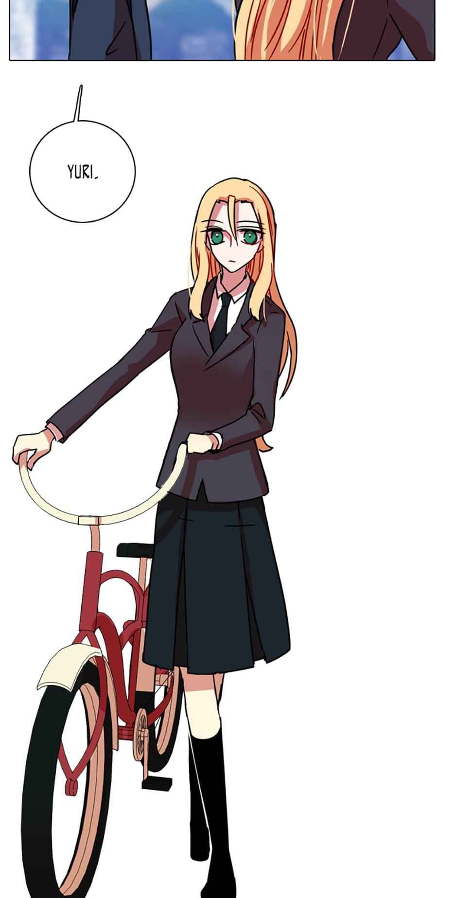 66