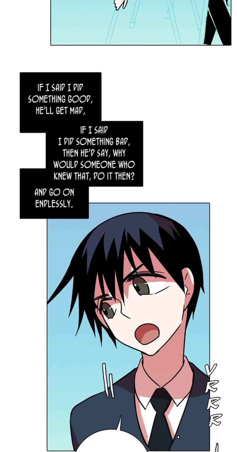 55