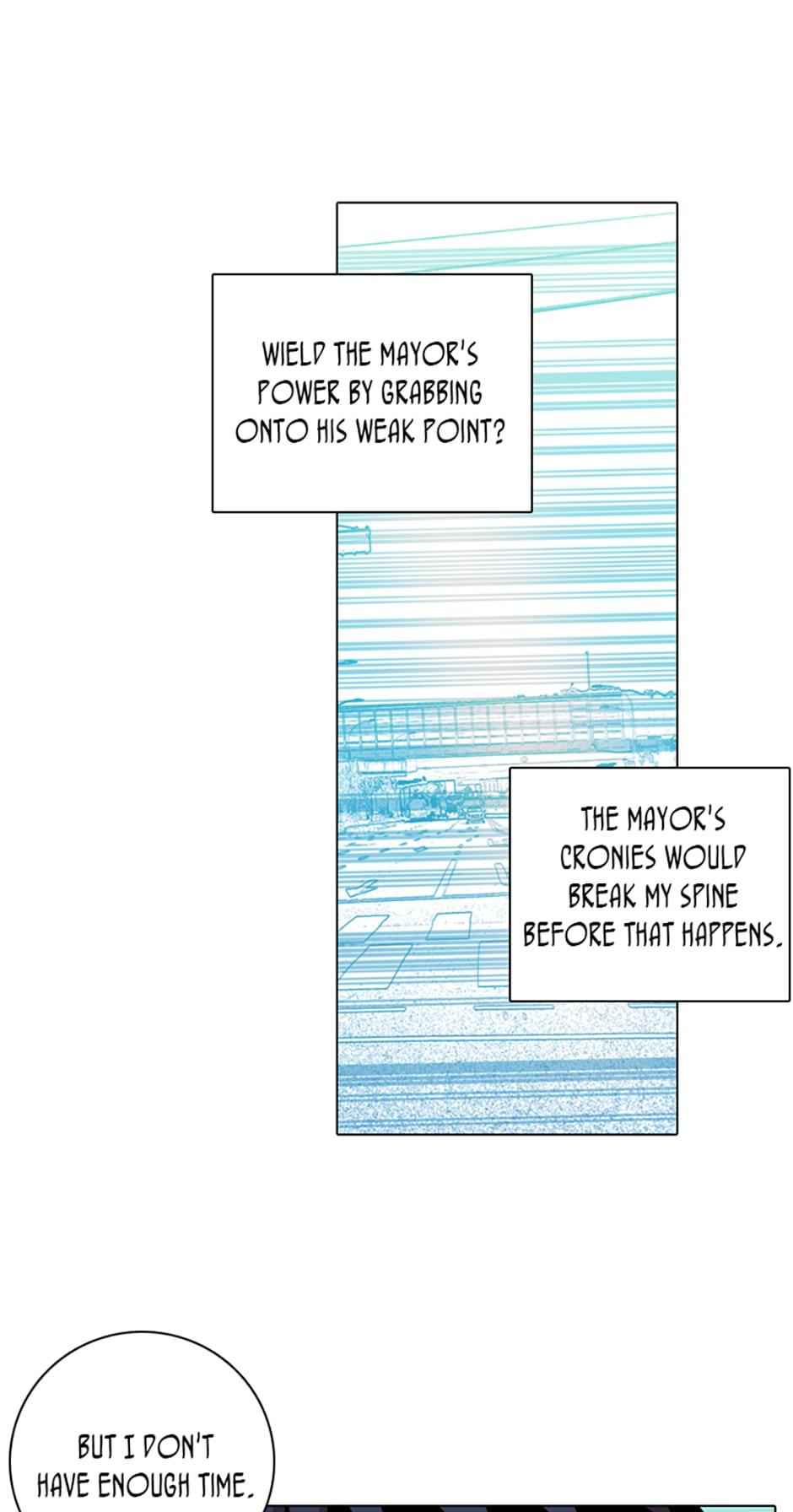 57