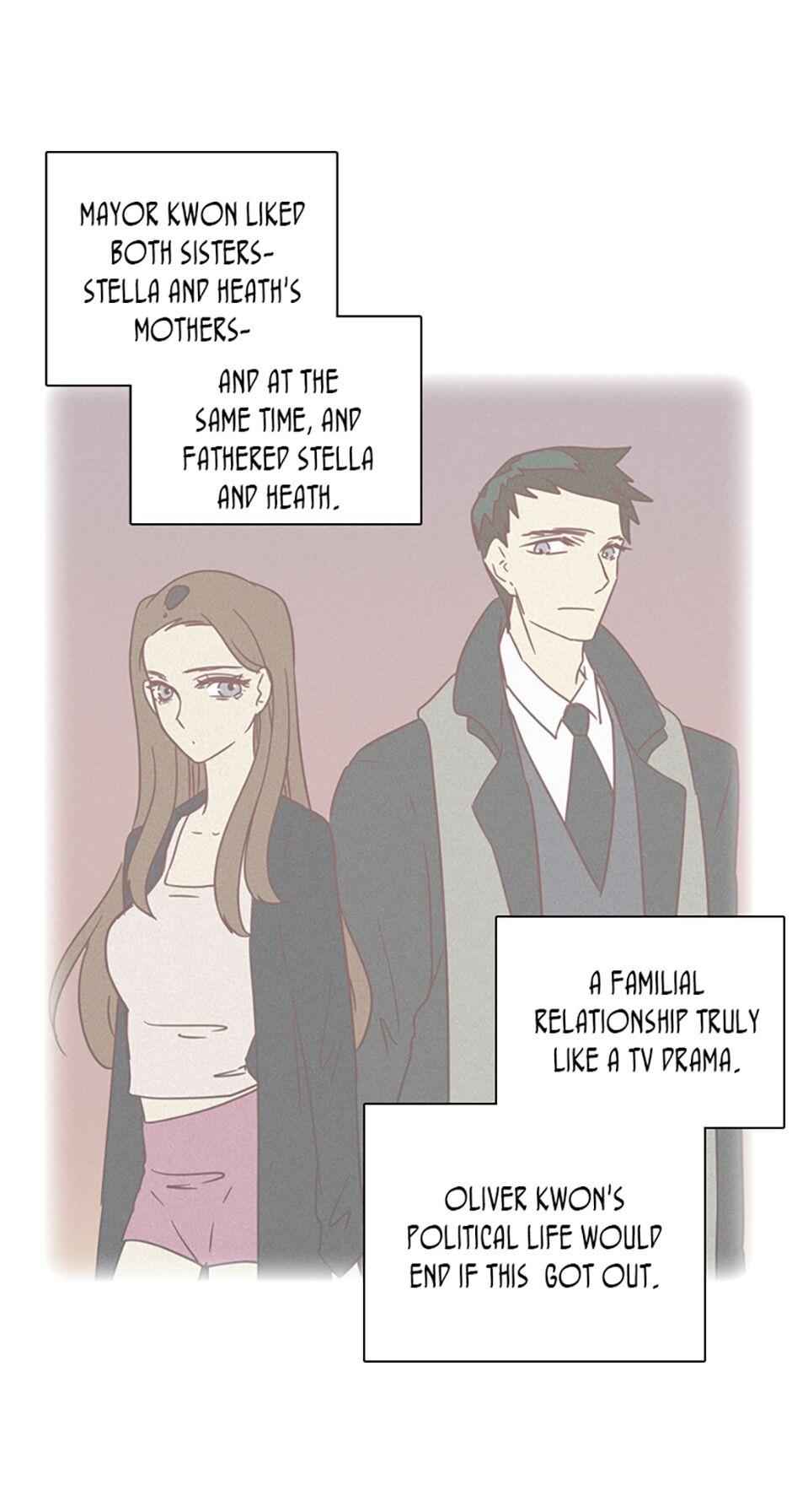 54