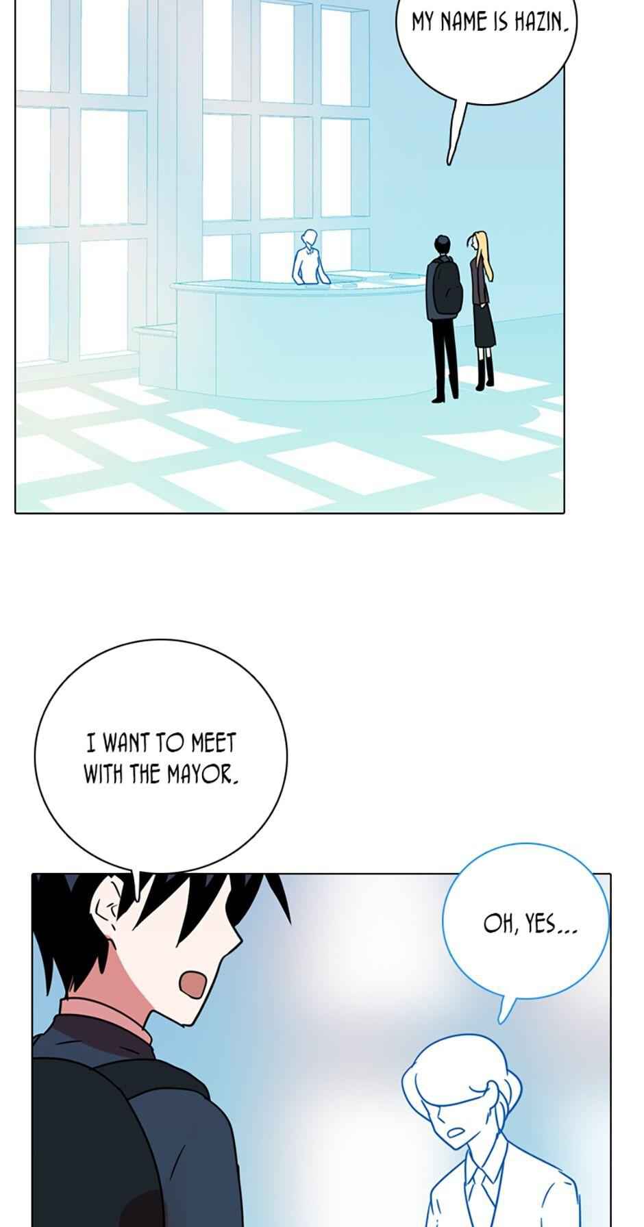 63