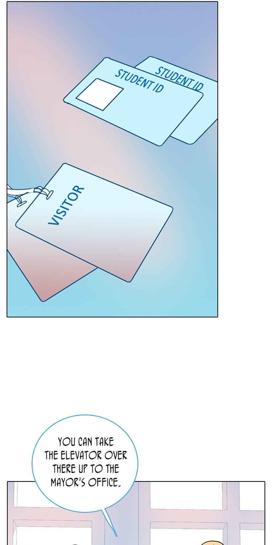 65