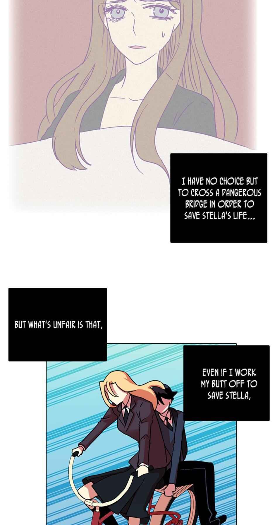 59