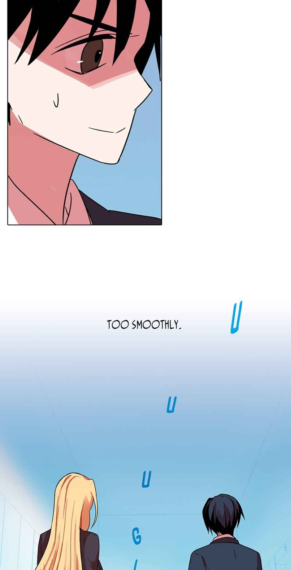 67