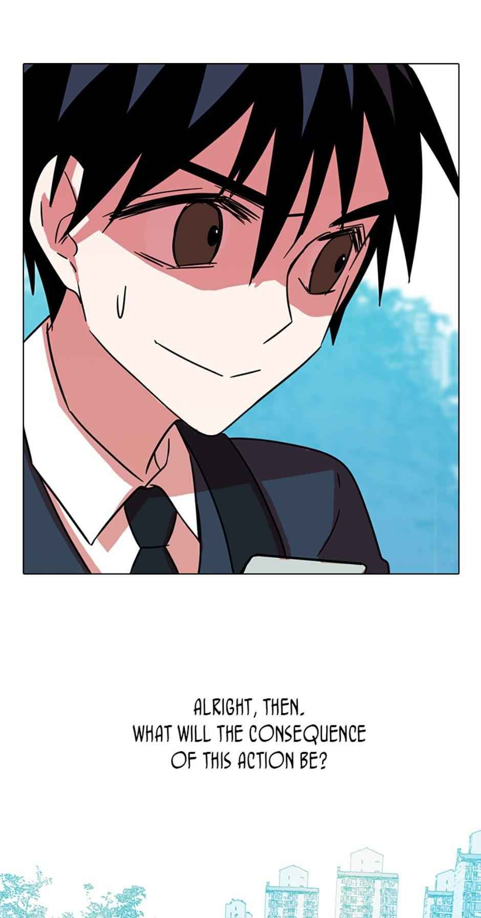 52