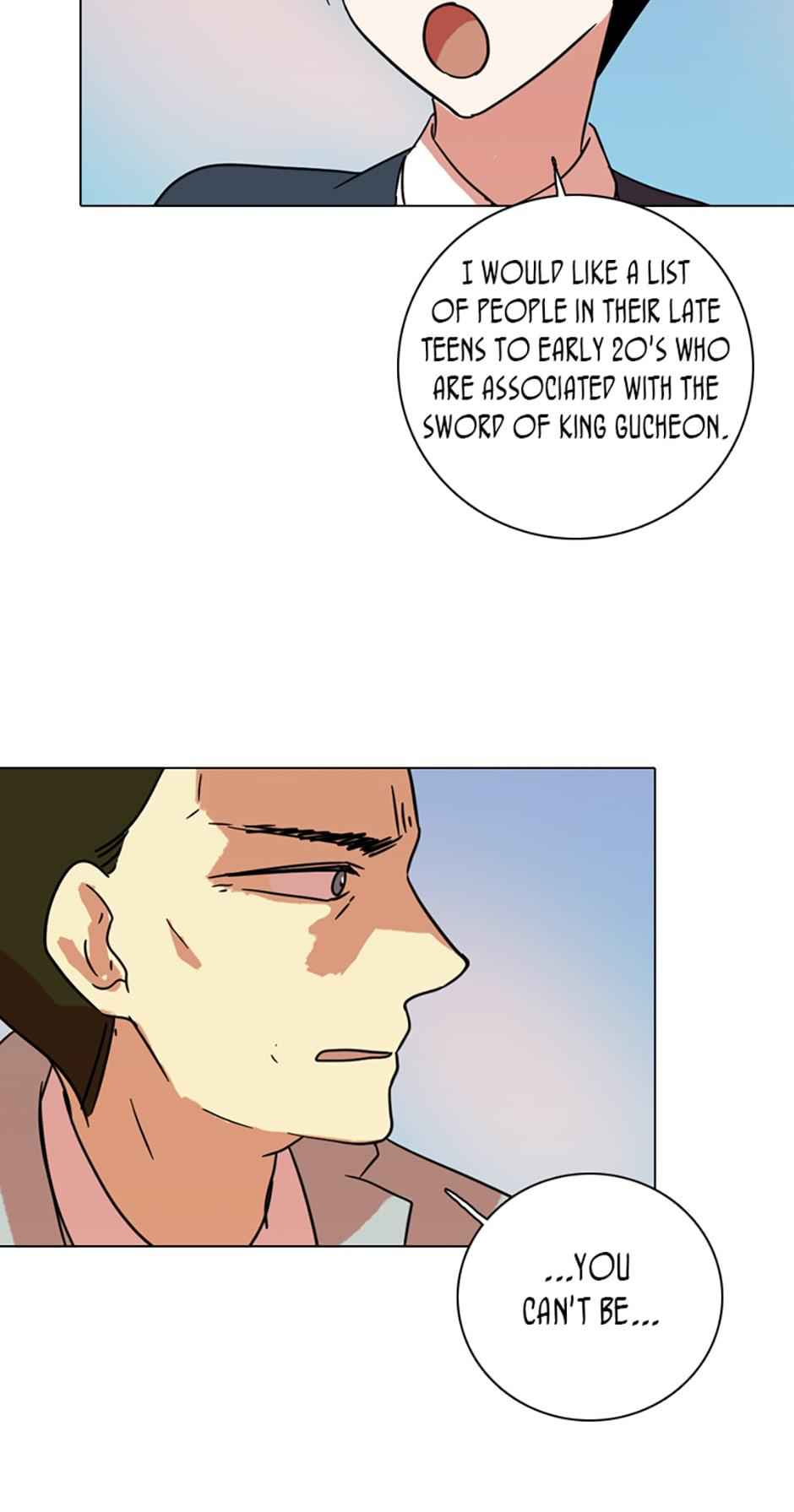 48