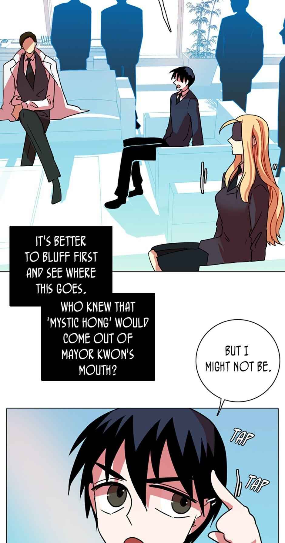 51