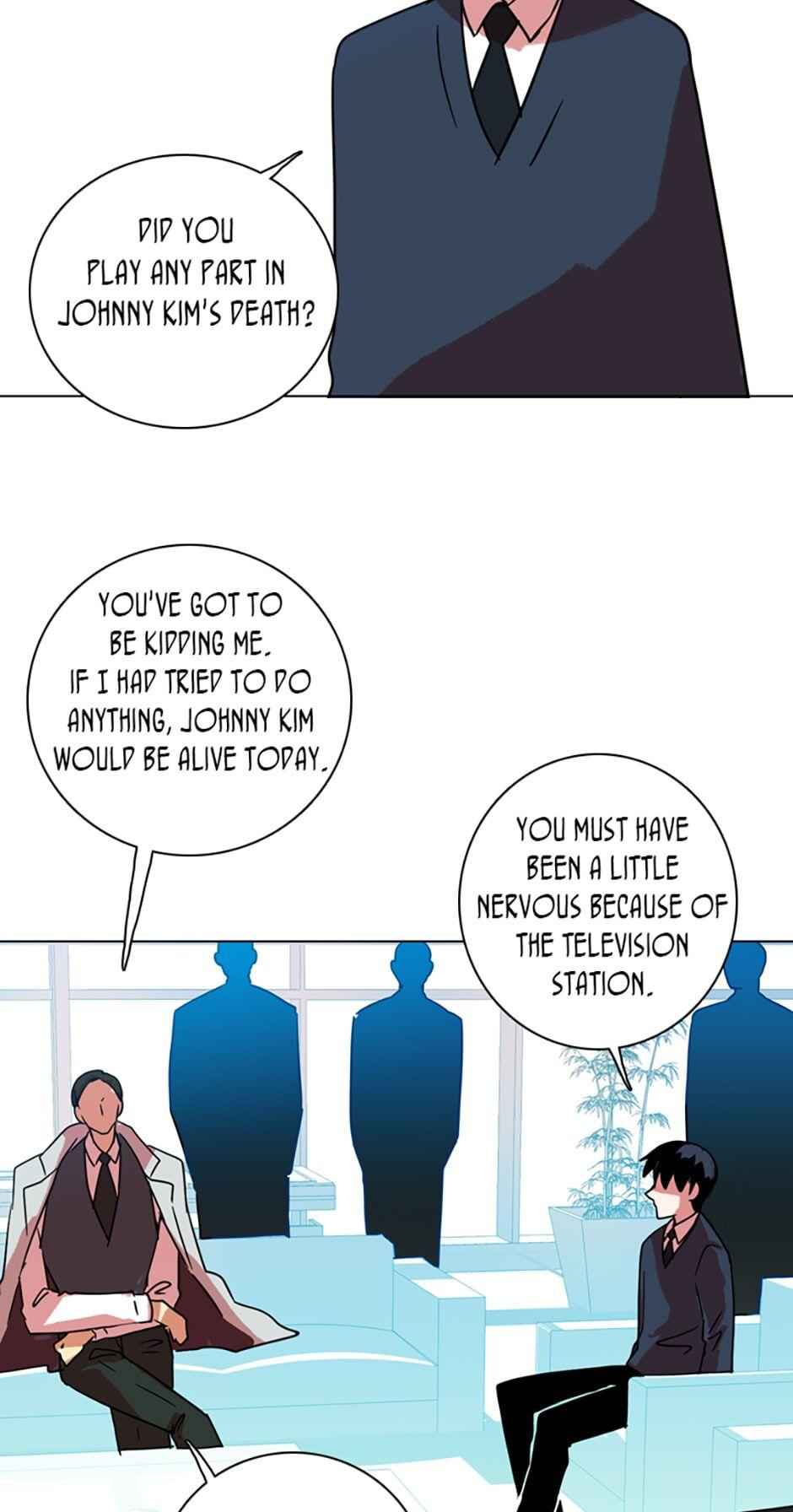 61