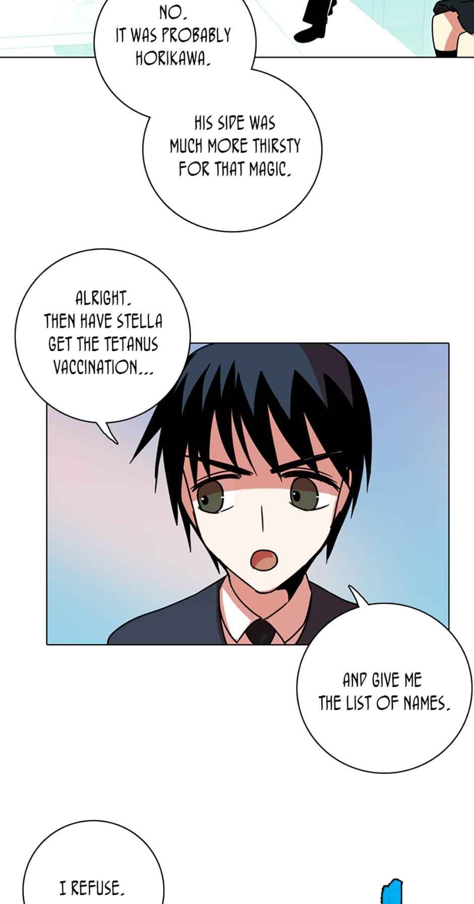 62