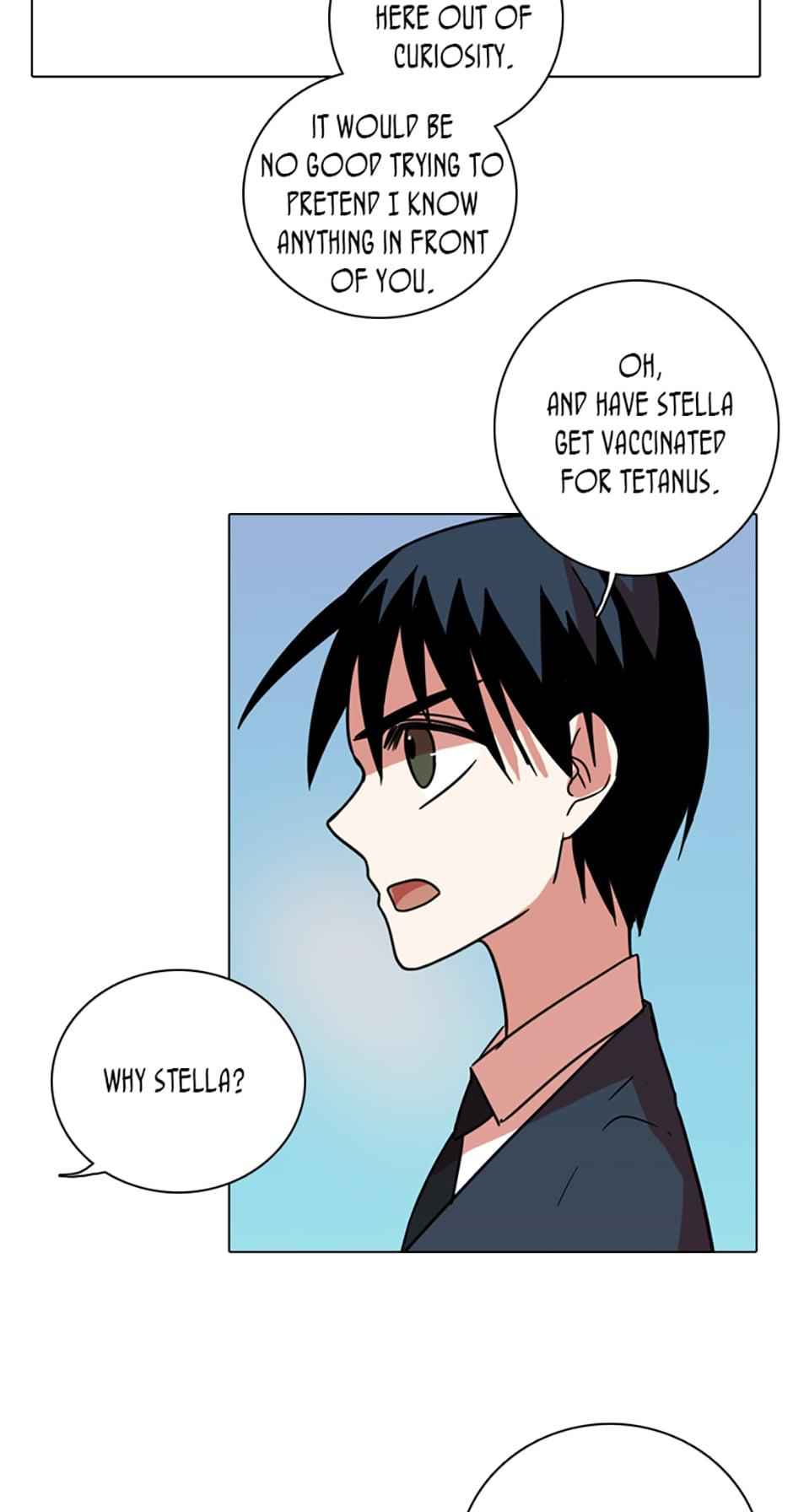 53