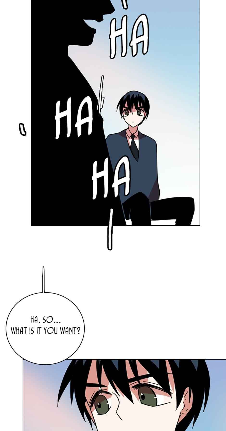 47