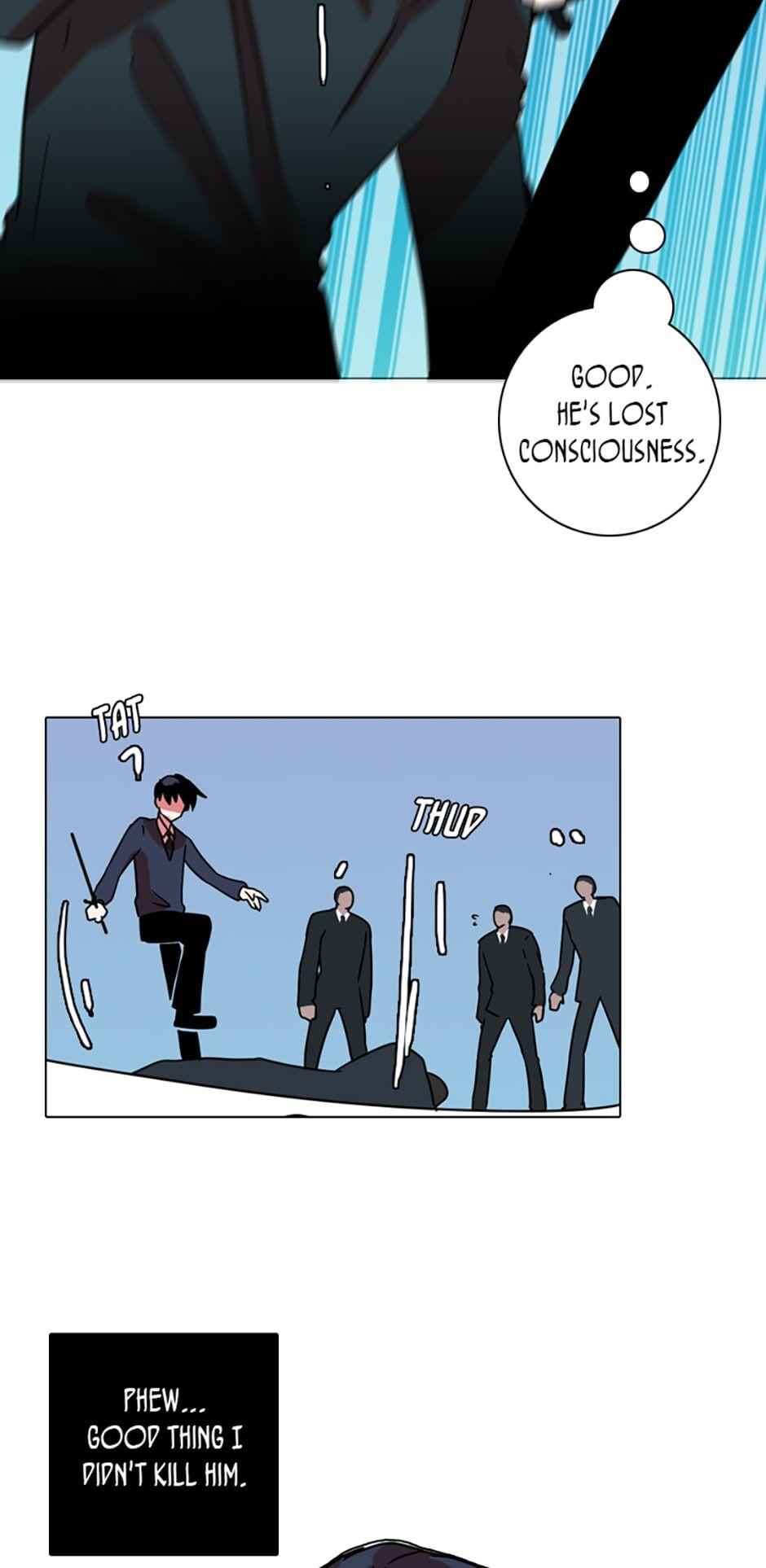 29